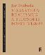 Detail knihyMasarykův realismus a filosofie pozitivismu