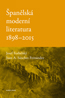 Detail knihyŠpanělská moderní literatura 1898–2015