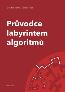 Detail knihyPrůvodce labyrintem algoritmů