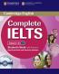 Detail knihyComplete IELTS Bands 5-6.5 Student's Book with Answers with CD-ROM