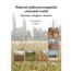 Book detailsPěstování rostlin pro energetické a technické využití. Biomasa