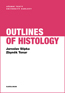 Book detailsOutlines of Histology