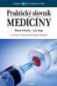 Detail knihyPraktický slovník medicíny 11. aktualizované vydání