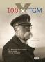 Detail knihy100x TGM. Co Masaryk řekl a napsal, jak to myslel a co to znamená