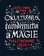 Detail knihyOkultismus, čarodějnictví a magie. Ilustrované dějiny