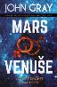 Detail knihyMars a Venuše. Vztahy v dnešním globálním světě