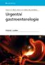 Detail knihyUrgentní gastroenterologie překlad 3. vydání
