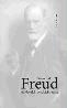 Detail knihySigmund Freud a židovská mystická tradice