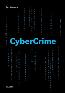 Detail knihyCyberCrime