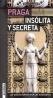 Detail knihyPraga Insolita Y Secreta