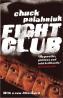 Detail knihyFight Club