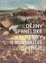 Detail knihyDějiny španělské Afriky a rovníkové Guineje