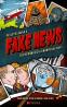 Detail knihyNejlepší kniha o fake news, dezinformacích a manipulacích!!!