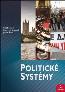 Detail knihyPolitické systémy