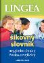 Detail knihyAnglicko-český česko-anglický šikovný slovník