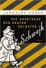 Detail knihyDie Abenteuer des braven Soldaten Schwejk