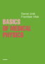 Detail knihyBasics of Medical Physics