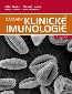 Detail knihyZáklady klinické imunologie 6. vydání