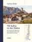 Detail knihyMit Kafka in den Süden. Eine historische Bildreise in die Schweiz und
