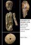 Book detailsPalaeolithic and Mesolithic of the Czech Lands (Moravia and Bohemia)