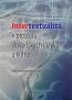 Detail knihyIntertextualita v prostoru slovanských jazyků a kultur