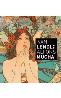 Detail knihyIvan Lendl: Alfons Mucha /anglicky/