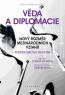 Detail knihyVěda a diplomacie