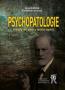 Detail knihyPsychopatologie. Pedagogické, právní a sociální aspekty