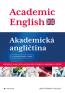 Detail knihyAcademic English. Akademická angličtina 2. vydání