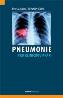 Detail knihyPneumonie pro klinickou praxi