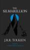 Detail knihyThe Silmarillion