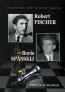 Detail knihyRobert Fischer, Boris Spasskij. Velikáni světového šachu