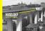 Detail knihyNuselský most. Historie. Stavba. Architektura