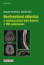 Detail knihyRoztroušená skleróza a onemocnění bílé hmoty v MR zobrazení