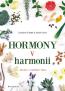 Detail knihyHormony v harmonii ženám v každém věku