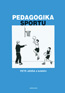 Detail knihyPedagogika sportu
