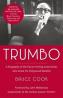 Detail knihyTrumbo. A biography of the Oscar-winning screenwriter who broke the