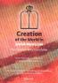 Detail knihyCreation of the World in Jewish Mysticism. The Creation Story from
