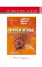 Detail knihyImmunology. Lippincott's Illustrated  Reviews 2nd edition