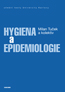 Detail knihyHygiena a epidemiologie