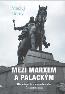 Detail knihyMezi Marxem a Palackým. Historiografie v komunistickém Československu