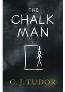 Detail knihyThe Chalk Man
