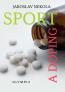Detail knihySport a doping
