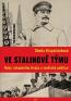 Detail knihyVe Stalinově týmu. Roky riskantního života v sovětské politice