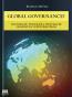 Detail knihyGlobal Governance? Historické, politické a teologické perspektivy
