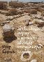 Book detailsArcheologie, dějiny a utváření identity starověkého Izraele