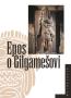 Detail knihyEpos o Gilgamešovi