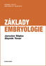 Detail knihyZáklady embryologie