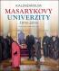 Detail knihyKalendárium Masarykovy univerzity 1919-2019