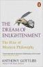 Detail knihyThe Dream of Enlightenment. The Rise of Modern Philosophy